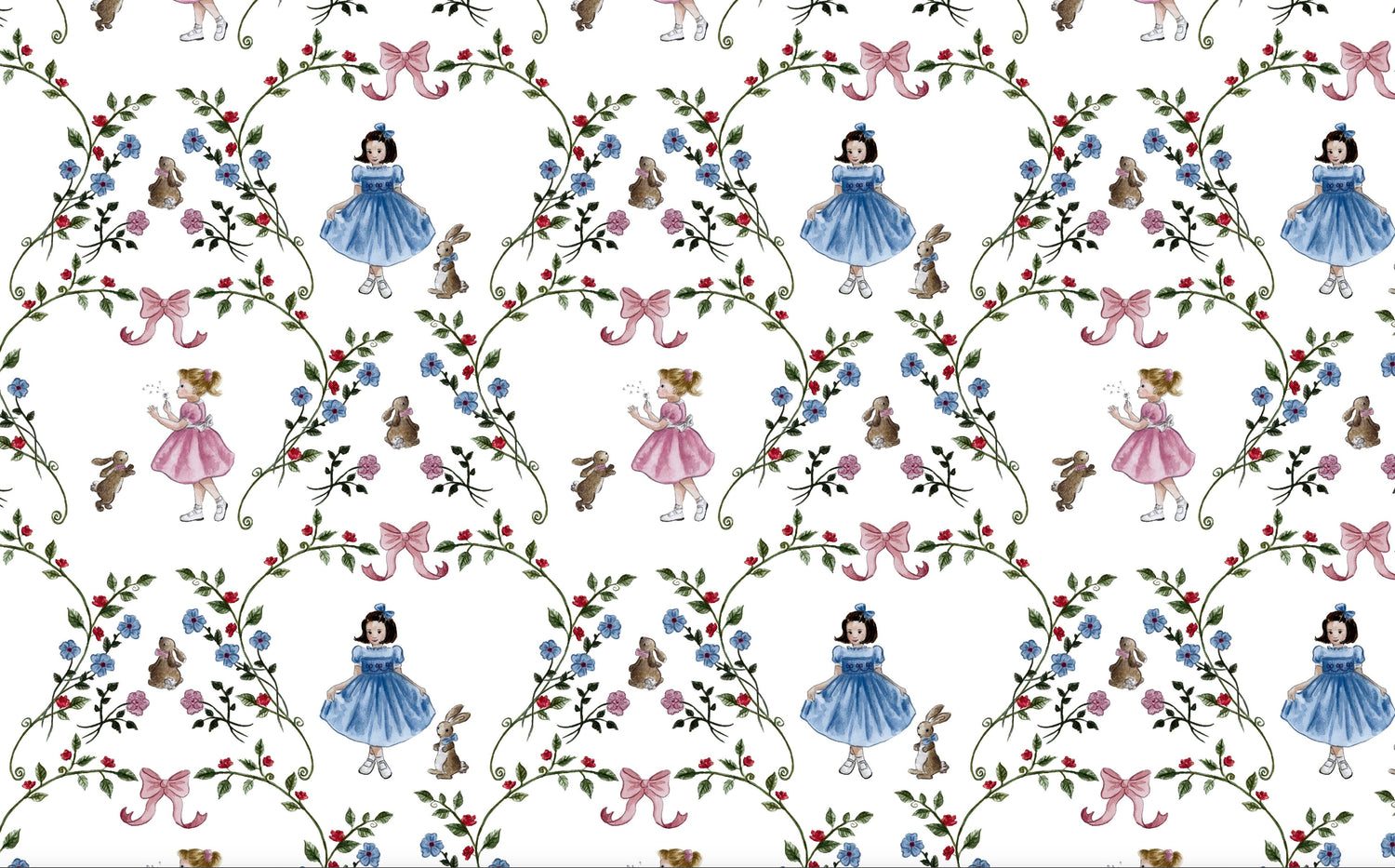 Pattern Library for Licensing