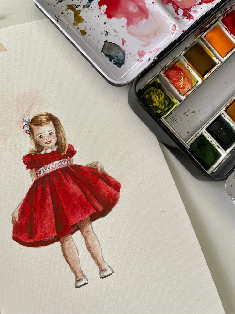 Original Art