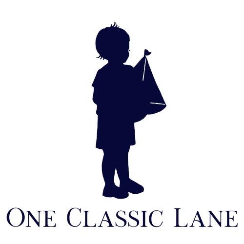One Classic Lane